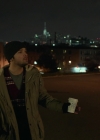 Charmed-Online-dot-nl_BreakingBrooklynskyBusiness2660.jpg