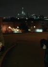 Charmed-Online-dot-nl_BreakingBrooklynskyBusiness2668.jpg