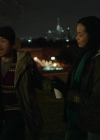 Charmed-Online-dot-nl_BreakingBrooklynskyBusiness2673.jpg