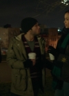 Charmed-Online-dot-nl_BreakingBrooklynskyBusiness2676.jpg
