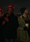 Charmed-Online-dot-nl_BreakingBrooklynskyBusiness2697.jpg