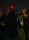Charmed-Online-dot-nl_BreakingBrooklynskyBusiness2702.jpg