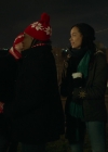 Charmed-Online-dot-nl_BreakingBrooklynskyBusiness2709.jpg