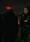 Charmed-Online-dot-nl_BreakingBrooklynskyBusiness2710.jpg