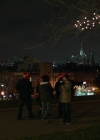 Charmed-Online-dot-nl_BreakingBrooklynskyBusiness2723.jpg