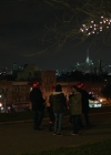Charmed-Online-dot-nl_BreakingBrooklynskyBusiness2724.jpg