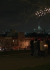 Charmed-Online-dot-nl_BreakingBrooklynskyBusiness2727.jpg
