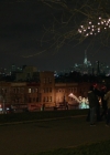 Charmed-Online-dot-nl_BreakingBrooklynskyBusiness2729.jpg
