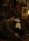 Charmed-Online-dot-nl_BreakingBrooklynskyBusiness2745.jpg