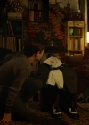 Charmed-Online-dot-nl_BreakingBrooklynskyBusiness2746.jpg