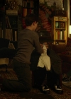 Charmed-Online-dot-nl_BreakingBrooklynskyBusiness2748.jpg