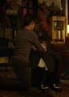 Charmed-Online-dot-nl_BreakingBrooklynskyBusiness2755.jpg