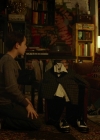 Charmed-Online-dot-nl_BreakingBrooklynskyBusiness2757.jpg