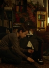 Charmed-Online-dot-nl_BreakingBrooklynskyBusiness2759.jpg