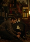 Charmed-Online-dot-nl_BreakingBrooklynskyBusiness2760.jpg