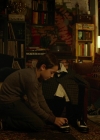 Charmed-Online-dot-nl_BreakingBrooklynskyBusiness2761.jpg