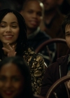 Charmed-Online-dot-nl_BreakingBrooklynskyBusiness3044.jpg