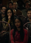Bestandsnaam=Charmed-Online-dot-nl_BreakingBrooklynskyBusiness3202.jpg
Bestandsgrootte=832KiB
Afmetingen = 1904x1024
Datum toegevoegd = mei 04, 2021 Charmed-Online-dot-nl_BreakingBrooklynskyBusiness3202.jpg