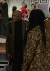 Charmed-Online-dot-nl_BreakingBrooklynskyBusiness3364.jpg