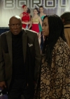Charmed-Online-dot-nl_BreakingBrooklynskyBusiness3366.jpg