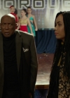 Charmed-Online-dot-nl_BreakingBrooklynskyBusiness3367.jpg