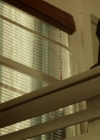 Charmed-Online-dot-nl_BreakingBrooklynskyBusiness3502.jpg