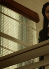 Bestandsnaam=Charmed-Online-dot-nl_BreakingBrooklynskyBusiness3503.jpg
Bestandsgrootte=807KiB
Afmetingen = 1904x1024
Datum toegevoegd = mei 04, 2021 Charmed-Online-dot-nl_BreakingBrooklynskyBusiness3503.jpg