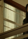 Charmed-Online-dot-nl_BreakingBrooklynskyBusiness3504.jpg