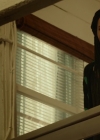 Charmed-Online-dot-nl_BreakingBrooklynskyBusiness3507.jpg