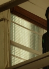 Charmed-Online-dot-nl_BreakingBrooklynskyBusiness3508.jpg