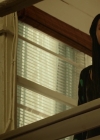 Charmed-Online-dot-nl_BreakingBrooklynskyBusiness3510.jpg
