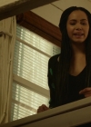 Charmed-Online-dot-nl_BreakingBrooklynskyBusiness3523.jpg