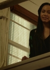 Charmed-Online-dot-nl_BreakingBrooklynskyBusiness3524.jpg