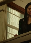 Charmed-Online-dot-nl_BreakingBrooklynskyBusiness3537.jpg
