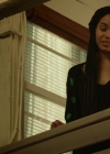 Charmed-Online-dot-nl_BreakingBrooklynskyBusiness3538.jpg