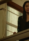 Charmed-Online-dot-nl_BreakingBrooklynskyBusiness3539.jpg