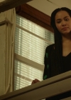 Charmed-Online-dot-nl_BreakingBrooklynskyBusiness3540.jpg