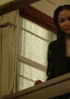 Charmed-Online-dot-nl_BreakingBrooklynskyBusiness3543.jpg