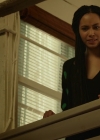 Charmed-Online-dot-nl_BreakingBrooklynskyBusiness3553.jpg
