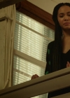 Charmed-Online-dot-nl_BreakingBrooklynskyBusiness3561.jpg