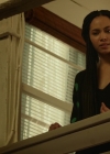 Charmed-Online-dot-nl_BreakingBrooklynskyBusiness3563.jpg