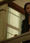 Charmed-Online-dot-nl_BreakingBrooklynskyBusiness3564.jpg