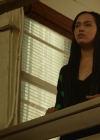 Charmed-Online-dot-nl_BreakingBrooklynskyBusiness3566.jpg