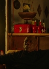 Charmed-Online-dot-nl_BreakingBrooklynskyBusiness3624.jpg