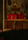 Charmed-Online-dot-nl_BreakingBrooklynskyBusiness3625.jpg