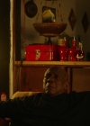 Charmed-Online-dot-nl_BreakingBrooklynskyBusiness3626.jpg