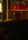 Charmed-Online-dot-nl_BreakingBrooklynskyBusiness3638.jpg