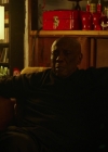 Charmed-Online-dot-nl_BreakingBrooklynskyBusiness3640.jpg