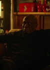 Charmed-Online-dot-nl_BreakingBrooklynskyBusiness3642.jpg