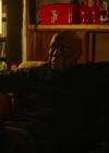 Charmed-Online-dot-nl_BreakingBrooklynskyBusiness3643.jpg